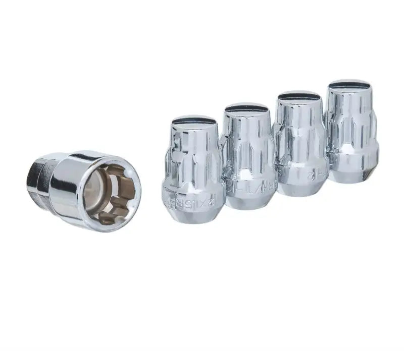 DPC2014C West Coast Wheel 14X1.5 Et 1.51' Lock Set Clam Shell wcwdpc2014c