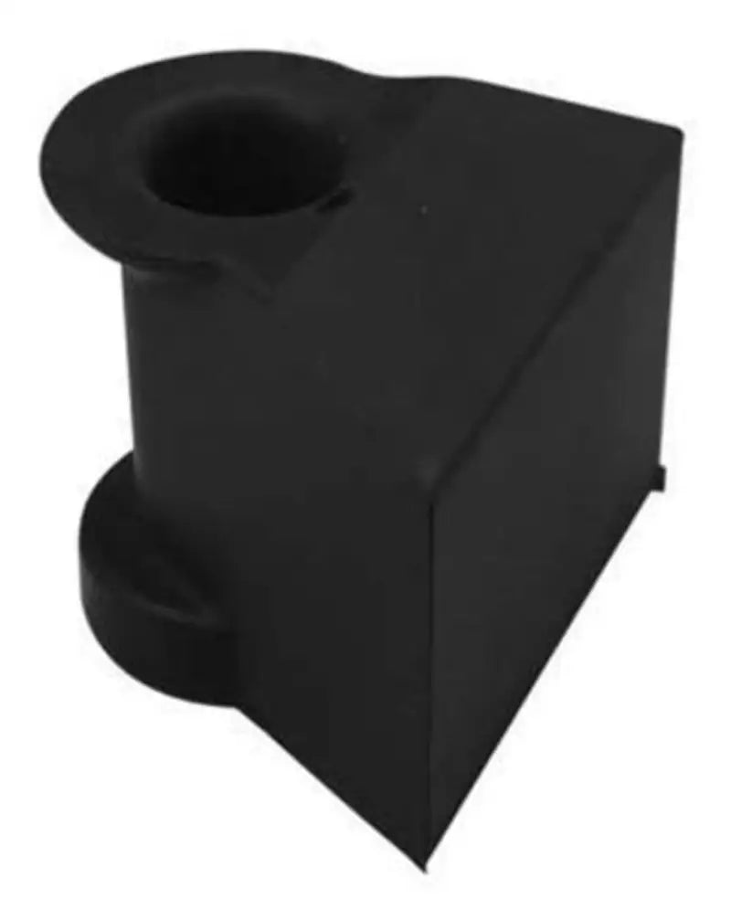 DR1 Tubliss Deflector Rear wps-87-0477