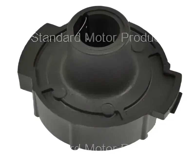DR327T Standard Motor Engine Management Distributor Rotor OE s65dr327t