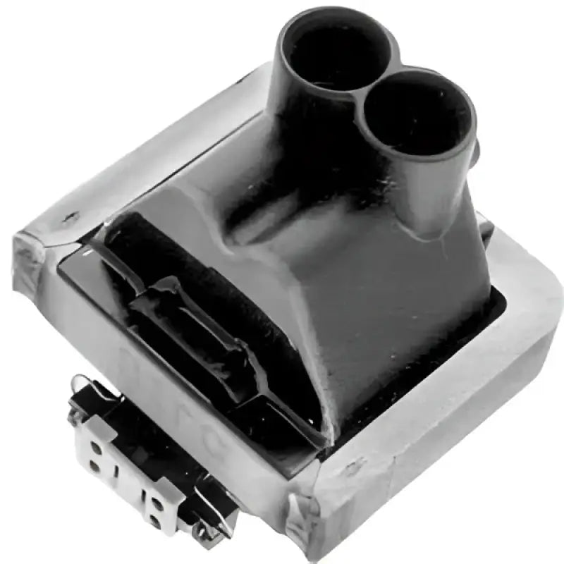 DR41T Standard Motor Engine Management COILS MODULES & OTHER IGNITION s65dr41t