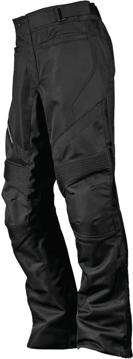 Drafter Ii Pants Black Sm wps-75-5225s