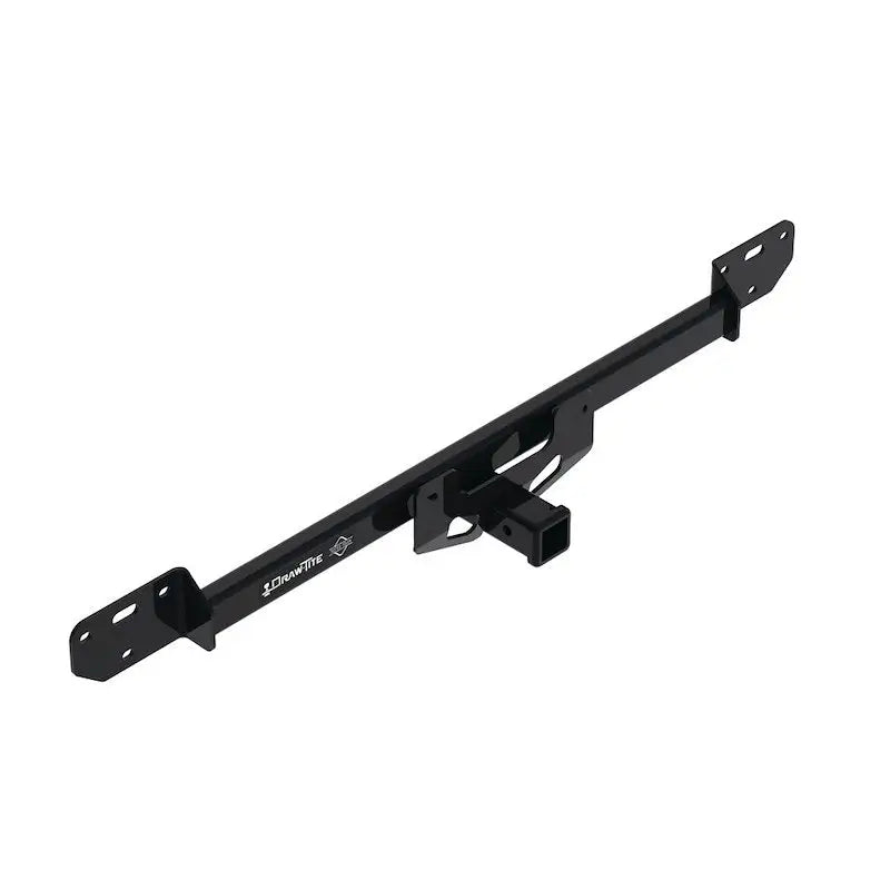 Draw Tite 76637 Class 3 Trailer Hitch for Ram Promaster d7076637