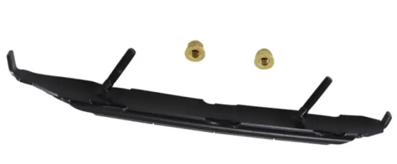 DS8-9600 Woodys Dooly 8 Inch Carbide Runner wps-16-71845