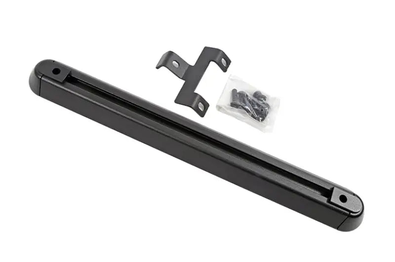 DZ4615 Dee Zee +Bronco/Acc Dash Accessory Rail 202 d37dz4615