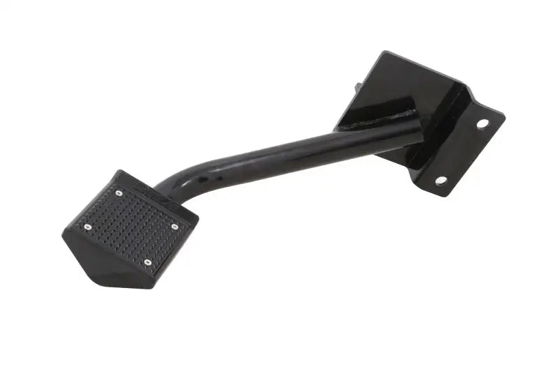 DZ6201S Dee Zee Bumper Step d37dz6201s