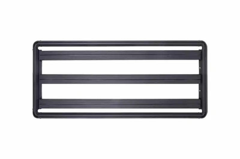 DZ7357025HP Dee Zee +Hex Platform 57' Wide X 25' Long d37z7357025hp