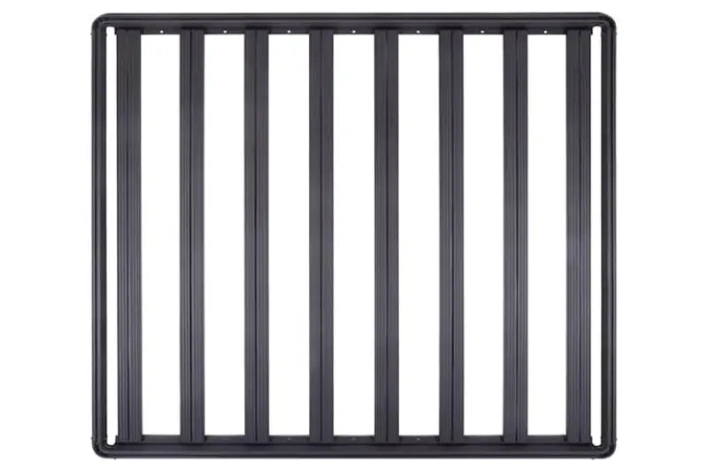 DZ7357065HP Dee Zee +Hex Platform 57' Wide X 65' Long d37z7357065hp