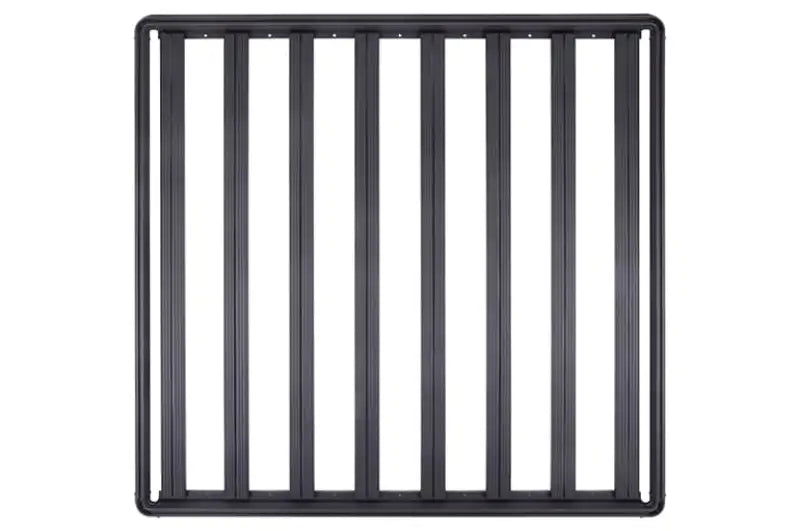 DZ7365065HP Dee Zee +Hex Platform 65' Wide X 65' Long d37z7365065hp