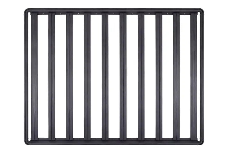 DZ7365081HP Dee Zee +Hex Platform 65' Wide X 81' Long d37z7365081hp