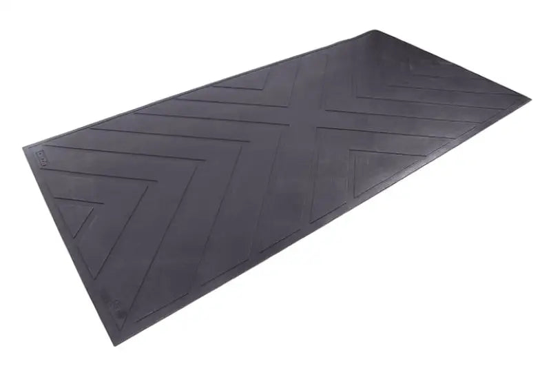 DZ75005 Dee Zee Heavyweight Bed Mat Universal d37dz75005