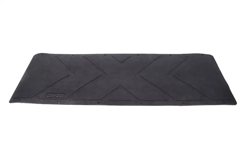 DZ76700 Dee Zee Tailgate Mat d37dz76700