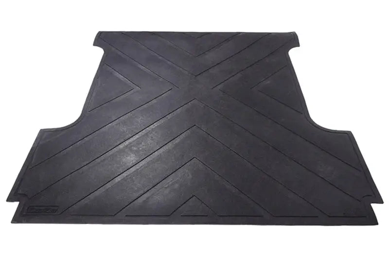 DZ77006 Dee Zee Heavyweight Bed Mat Ford F150 d37dz77006