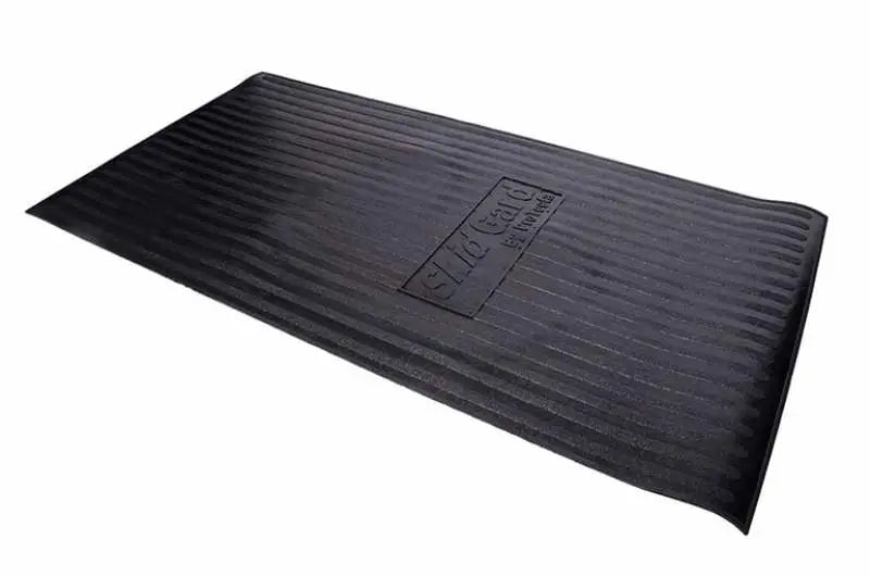 DZ85009 Dee Zee Bedmat Univ 3.5' X 6' d3785009