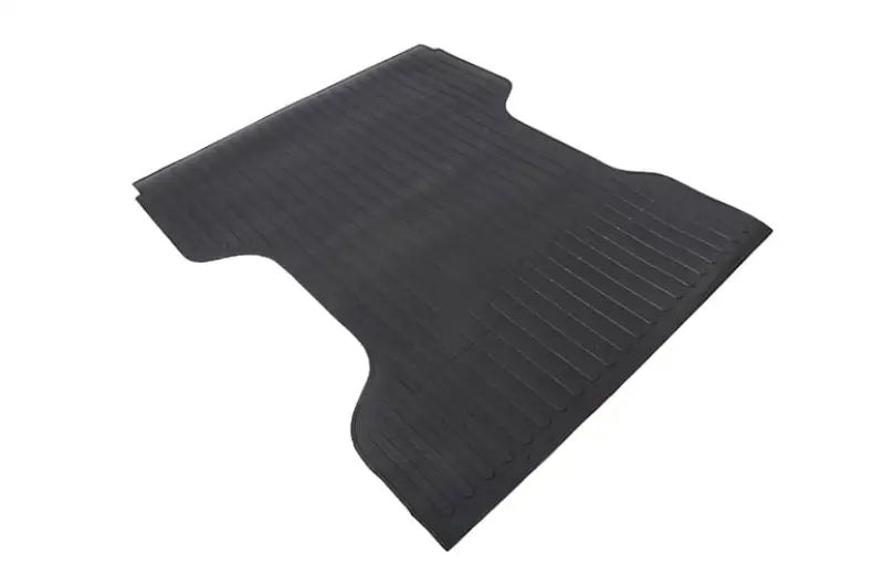 DZ87027 Dee Zee Heavyweight Bed Mat Ford Maverick d37dz87027
