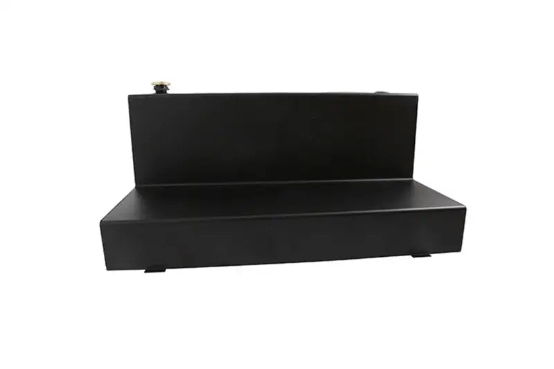 DZ92747XB Dee Zee Auxilliary Tank Combo Aluminum d37dz92747xb