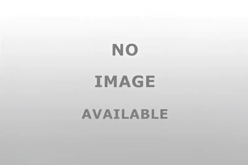 DZ97958 Dee Zee Lq/Meter Meter For Pumps d3797958