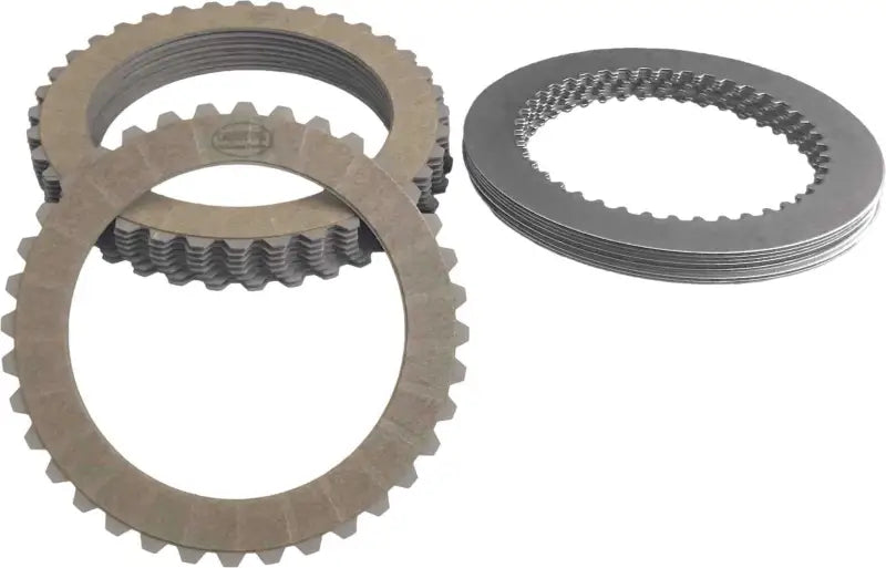 E1 Clutch Kit For Rivera Pro 90 97 wps-810-5057