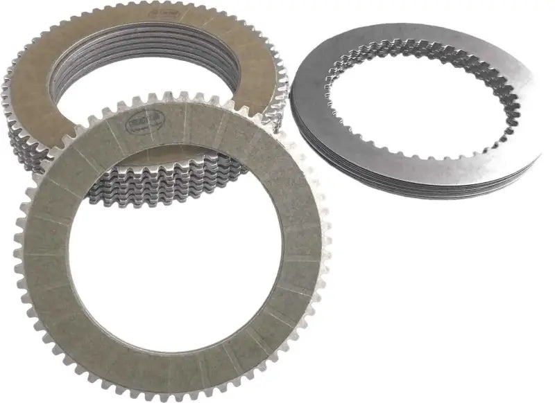 E1 Replacement Clutch Kit For Brute Iii Iv New Hub wps-810-5051