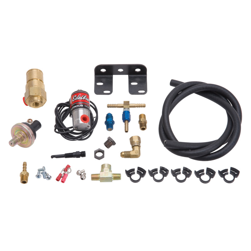 CONVERSION KIT ede71884