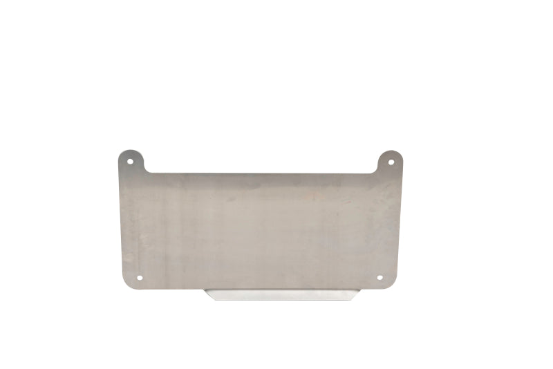 LP Aventure 2018+ Subaru Crosstrek CVT Transmission Skid Plate lpaFLP-CTA-18-CVT-SKID