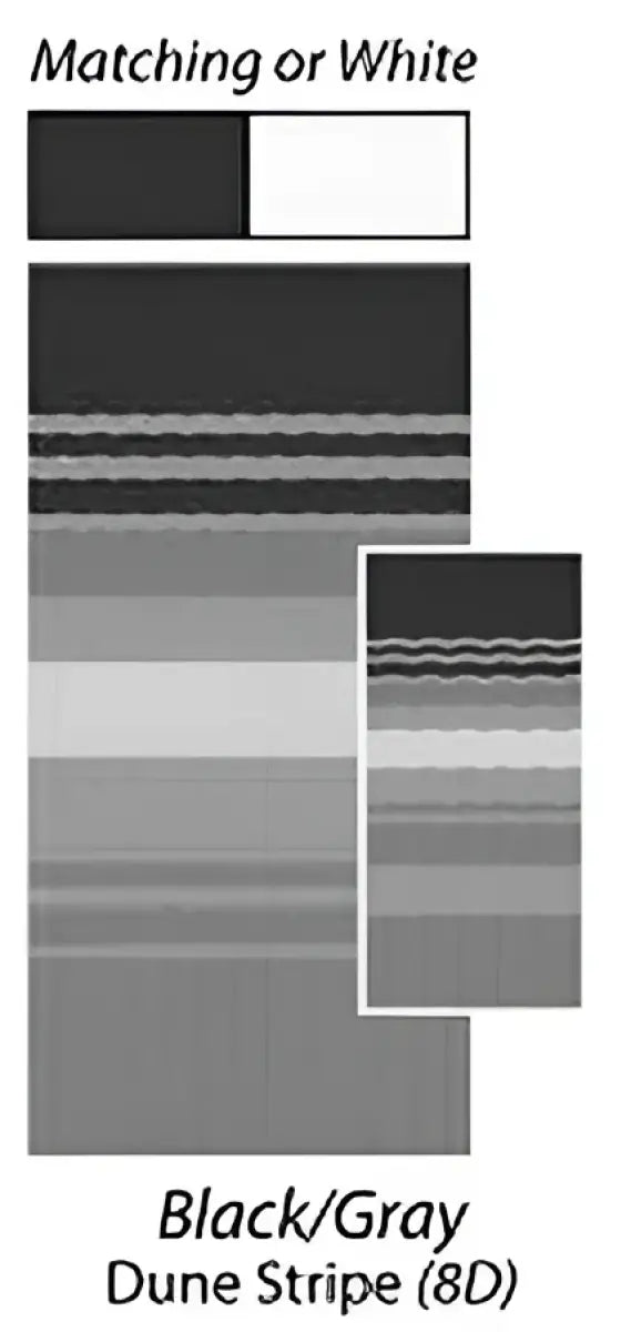 EA158D00 Carefree RV Awning Patio Awning c6fea158d00