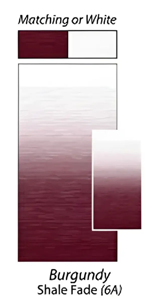 EA216A00 Carefree RV Awning Patio Awning c6fea216a00