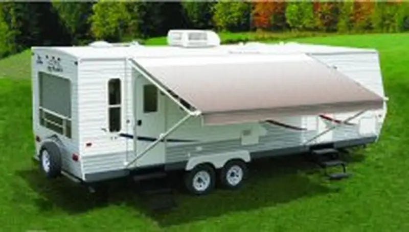 EA218A00 Carefree RV Awning Patio Awning c6fea218a00
