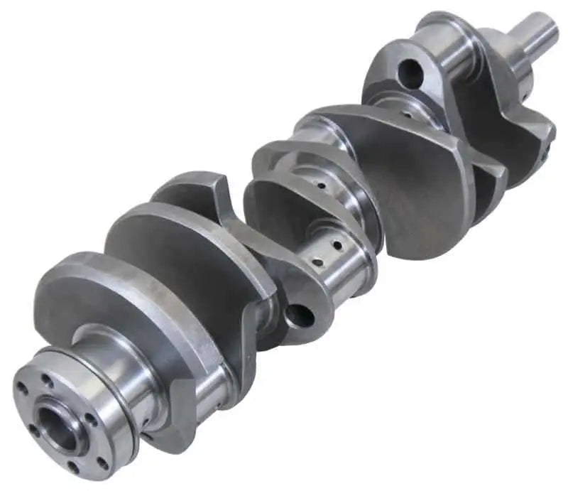 Eagle Ford 351W w/ 4.000in Stroke Cast Crankshaft 103514000