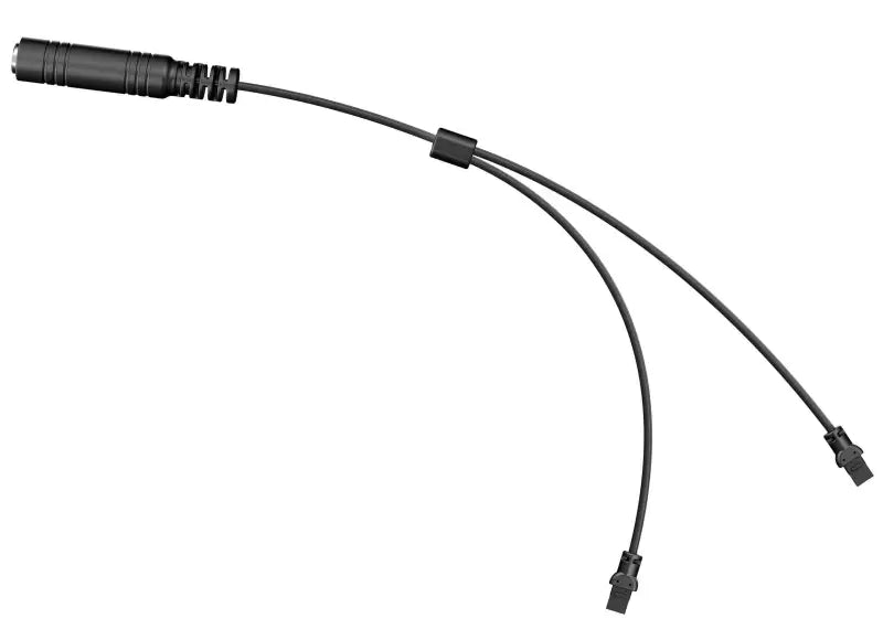 Earbud Adapter Cable wps-843-01026