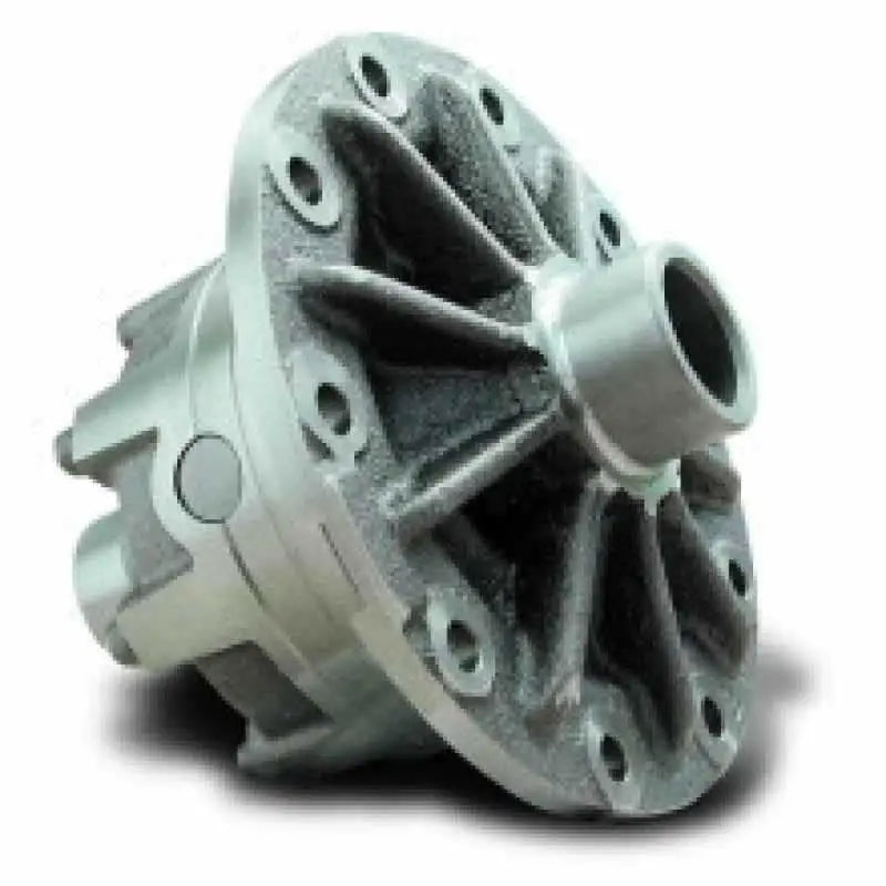 Eaton Detroit Locker Differential 35 Spline 1.50in Axle Shaft Diameter 4.10 & Up Ratio Rear Dana 80 225SL131A