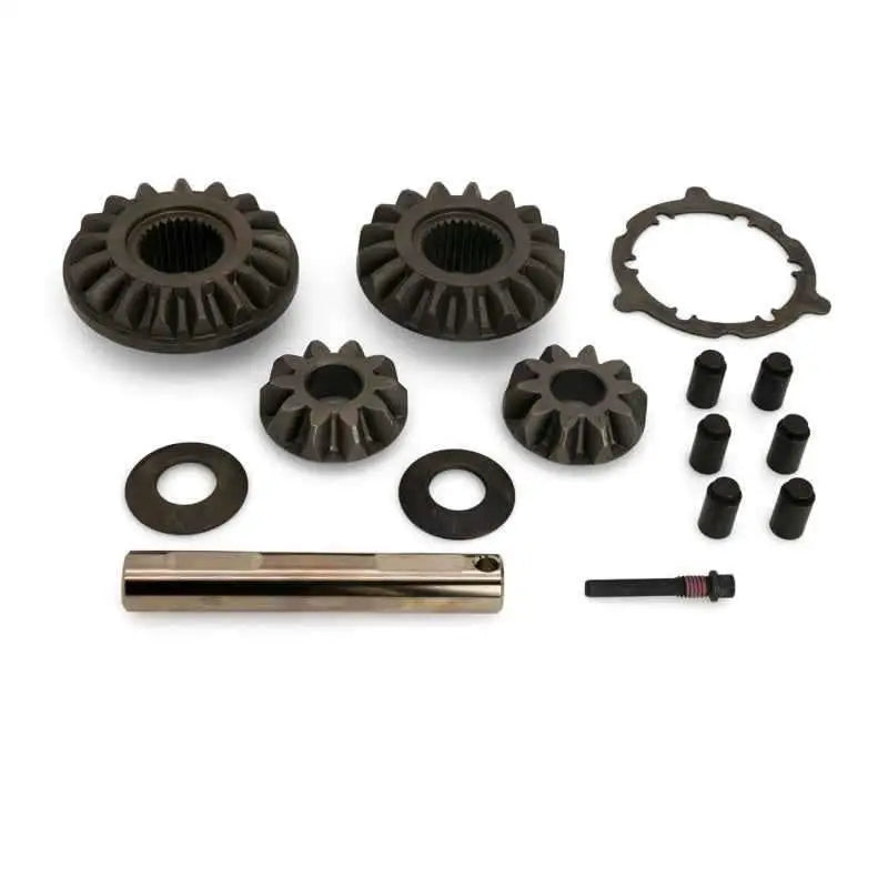 Eaton ELocker Gear Service Kit 29296-00s