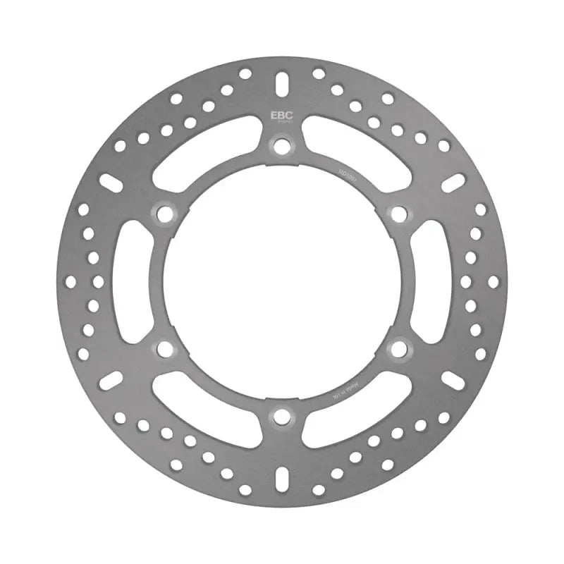 EBC 89-90 Honda GB 500 Front Left/Right Standard Brake Rotor ebcmd1001