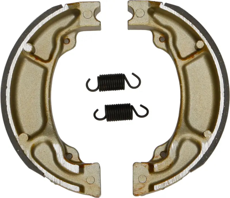 EBC Brake Shoes 352 Standard Model 14-352