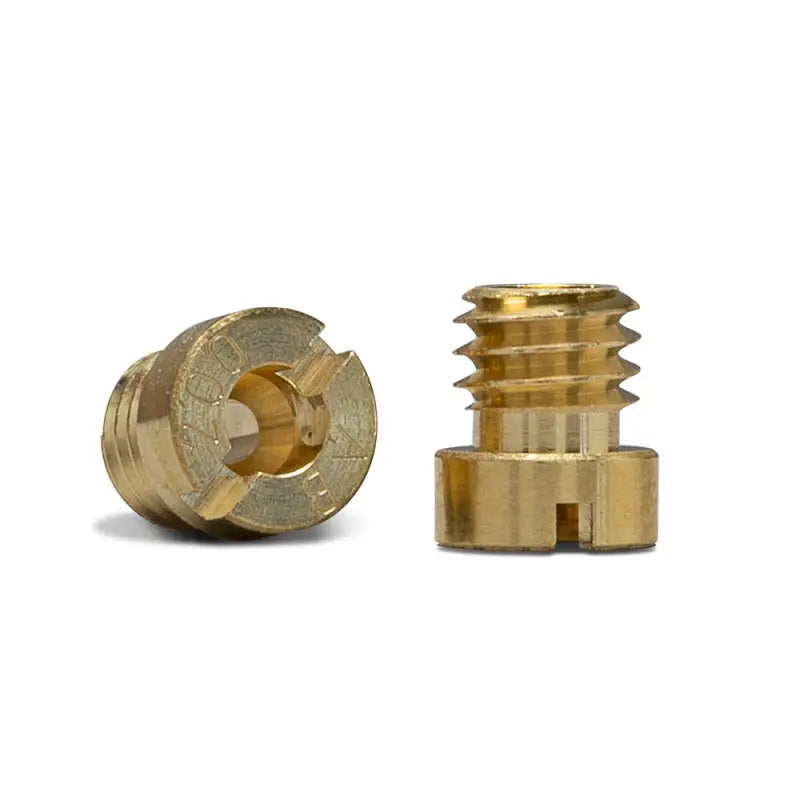 EBC Keihin Pilot Jets (Set of 4) ebcebc424-21-35