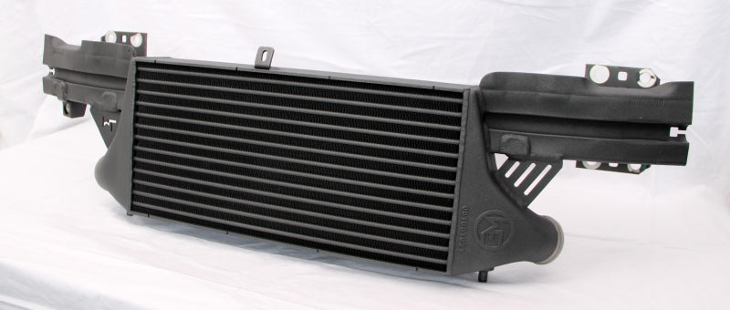 Wagner Tuning Audi TTRS EVO II Competition Intercooler wgt200001024