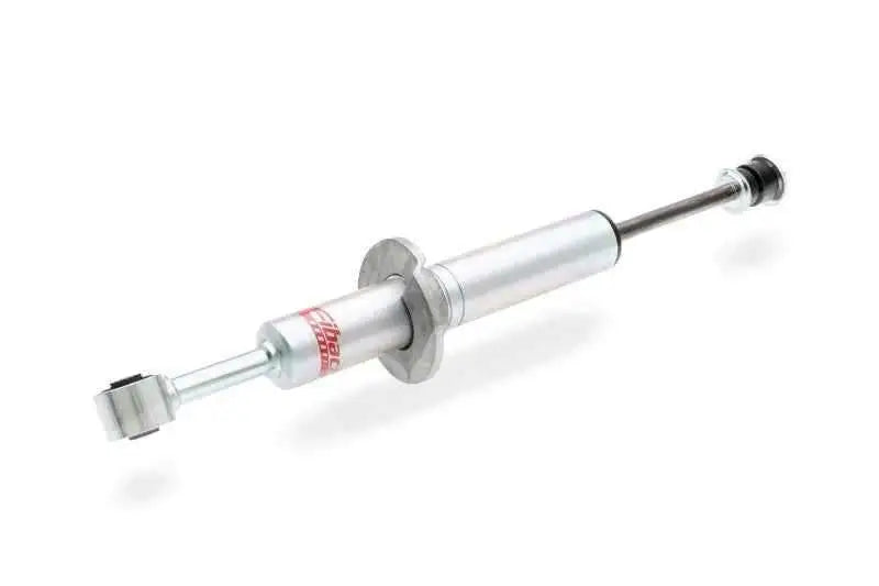 Eibach 03-09 Lexus GX Front Pro-Truck Sports Shock 0-2.5in e60-59-005-01-10