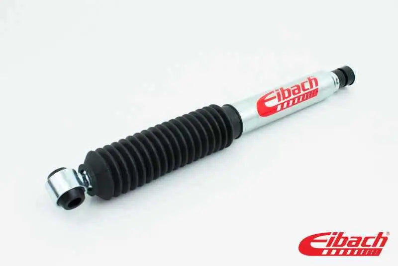 Eibach 03-15 Toyota 4Runner / 07-09 FJ Cruiser Rear Pro-Truck Sport Shock e60-82-008-02-01