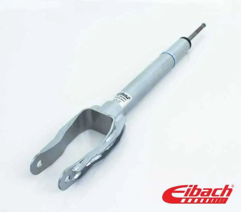 Eibach 11-14 Jeep Grand Cherokee Front Pro-Truck Sport Shock e60-51-017-01-10
