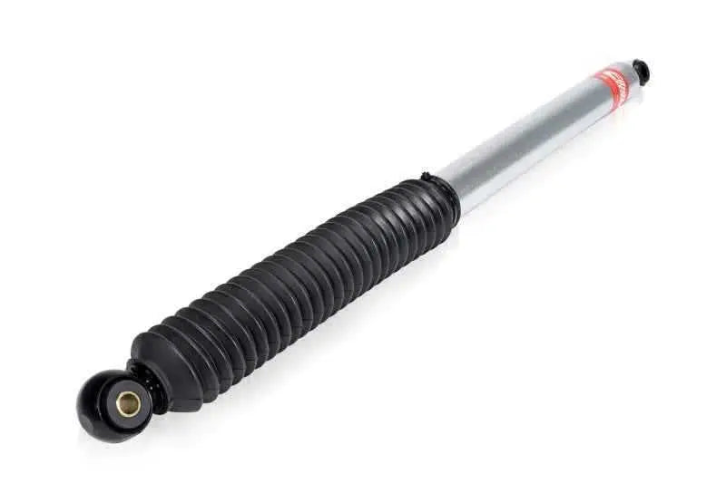 Eibach 17-19 Ford F250/F350 Super Duty 4WD Rear Pro-Truck Shock for 0-1in Lift e60-35-034-01-01