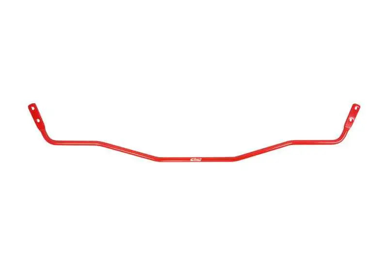 Eibach 20mm Rear Anti-Roll Bar Kit for 12-18 Hyundai Veloster e40-42-027-01-01