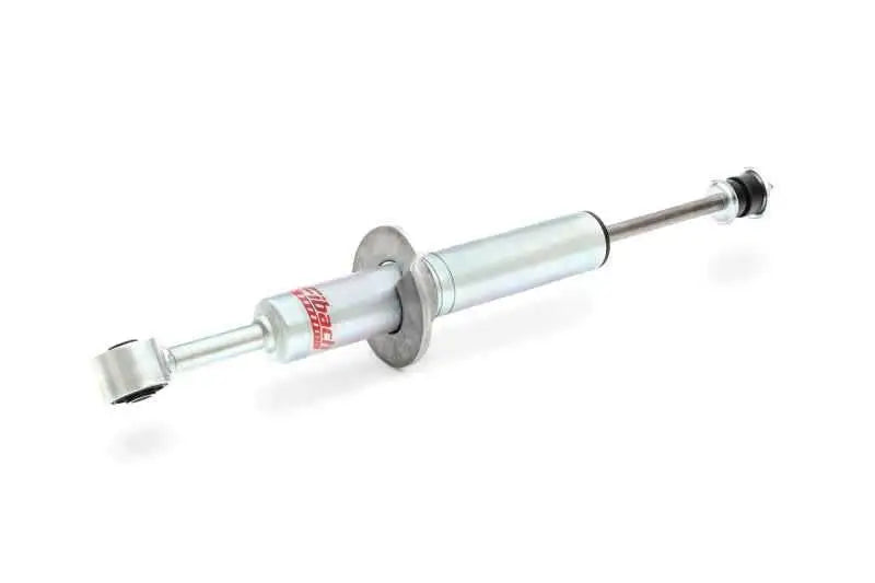 Eibach 95-04 Toyota Tacoma (6 Lug) Front Pro-Truck Sport Shock e60-82-007-02-10