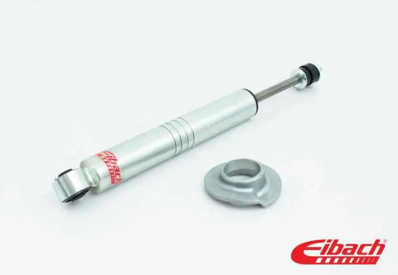 Eibach 96-02 Toyota 4Runner Front Pro-Truck Sport Shock e60-82-005-02-10