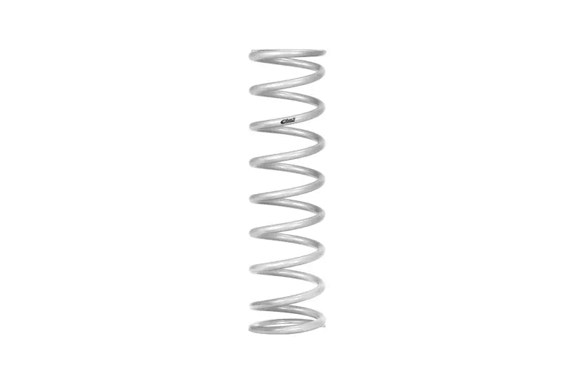 Eibach ERS 14.00 in. Length x 2.50 in. ID Coil-Over Spring eib1400-250-0175s