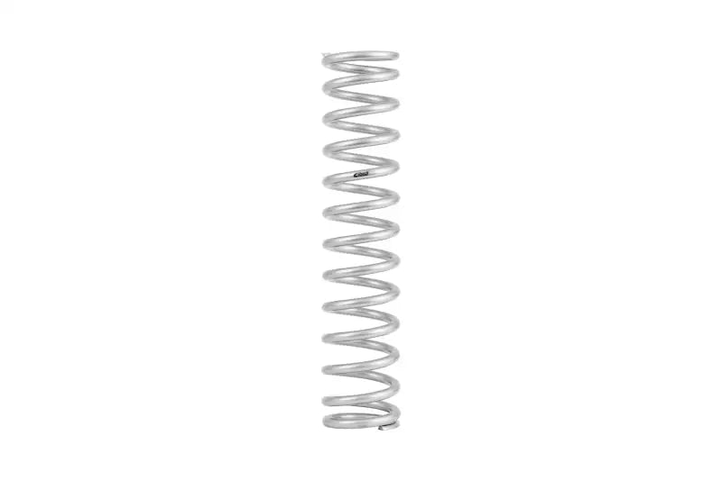 Eibach ERS 14.00 in. Length x 3.00 in. ID Coil-Over Spring eib1400-300-0550s