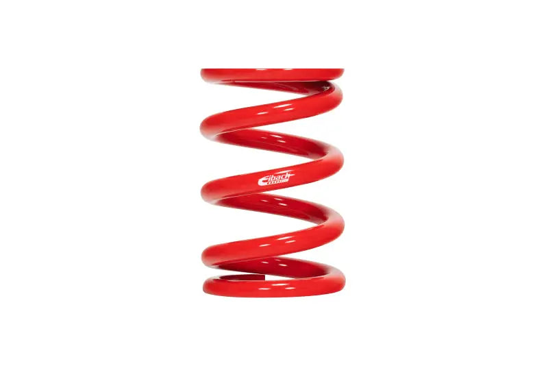 Eibach ERS 6.00 in. Length x 2.50 in. ID Coil-Over Spring eib0600-250-1300