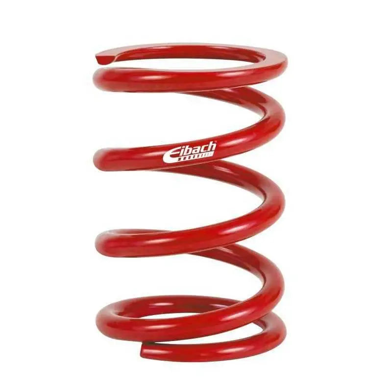 Eibach ERS 6.00 inch L x 2.50 inch dia x 800 lbs Coil Over Spring 0600-250-0800