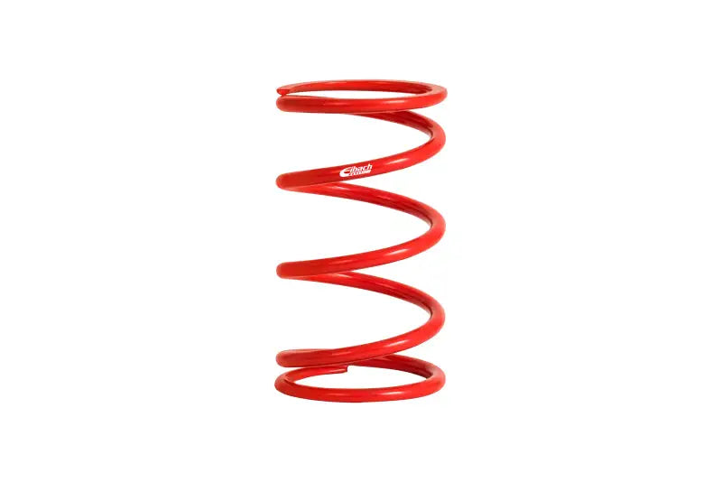 Eibach ERS 8.00 in. Length x 2.25 in. ID Coil-Over Spring eib0800-225-0300