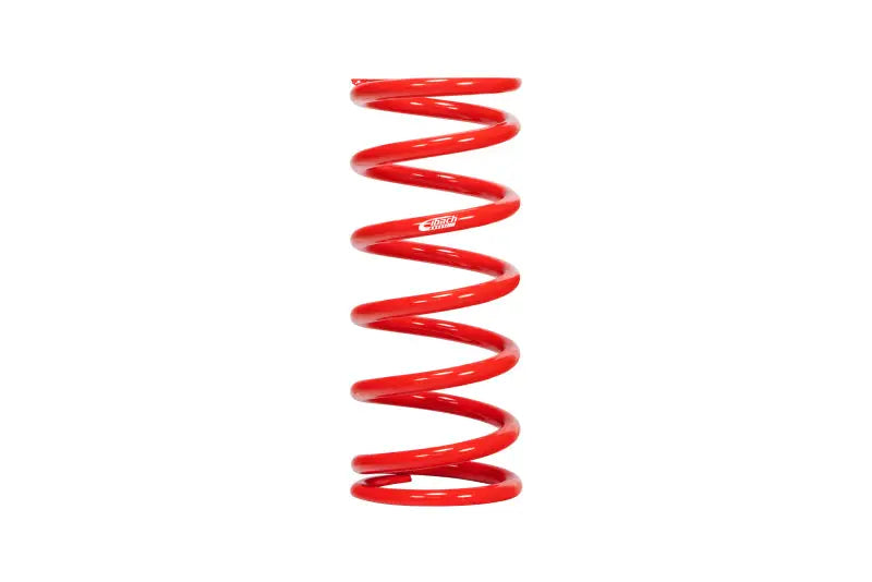 Eibach ERS 8.00 in. Length x 2.25 in. ID Coil-Over Spring eib0800-225-0550