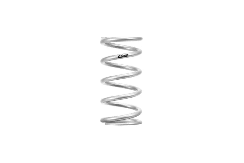 Eibach ERS 8.00 in. Length x 2.50 in. ID Coil-Over Spring eib0800-250-0300s