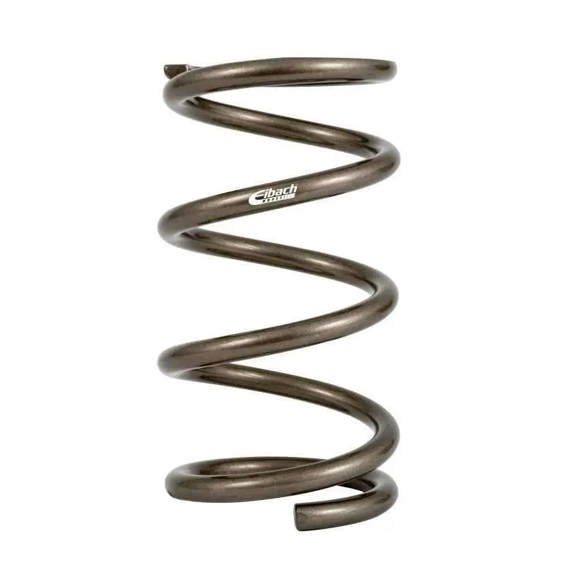 Eibach Platinum Series Dirt Modified Front Springs 9.5in L 3.86in ID 5in OD 500 LB pf0950-500-0500
